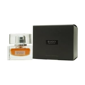 Amazon.com : Cheap Price GUCCI by Gucci EAU DE PARFUM SPRAY 1.7 OZ for Women Online Store
