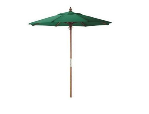 Market Umbrella