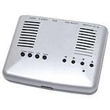 Pc To Tv Video Converter Play Video Game and Watch DVD On Tv Pc To Tv Video Converter Play Video Game and Watch DVD On Tv
