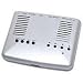 Pc To Tv Video Converter Play Video Game and Watch DVD On Tv