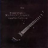 Pampalucha: Music From The Pampas [MEGA RARE] [One Music] [Korea 2003]