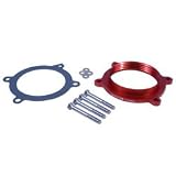 Airaid 250-634 PowerAid Throttle Body Spacer by Airaid