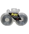 ACTION TIRE LINER MR. TUFFY 26X1.5-1.75 SILVER PAIR