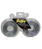 ACTION TIRE LINER MR. TUFFY 26X1.5-1.75 SILVER PAIR