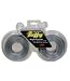 ACTION TIRE LINER MR. TUFFY 26X1.5-1.75 SILVER PAIR