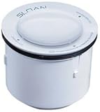SL WES-150 WATRFRE URNAL CRTAGE KIT