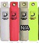 Cordura Nylon Dummies Opti Yellow Small Nylon Dummy