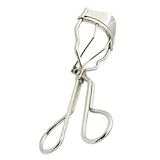 SUQQU スック アイラッシュカーラー