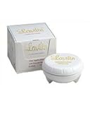 ラヴィリン　アームクリーム　12.5ｇ