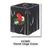 Best Price Prevue Pet Parrot Cage Cover