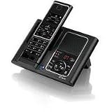 Review BT 035734 / BT Verve 450 DECT Answering Machine