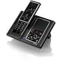 BT Verve 450 DECT Answering Machine