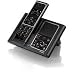 Electronics : BT Verve 450 DECT Answering Machine