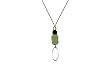 Cinzia Eyewear Necklace - Skinnier