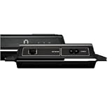 NEW SlingLink TURBO 1 PORT (Networking)