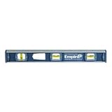 Buy 18 Unitek Aluminum Level by Empire Level