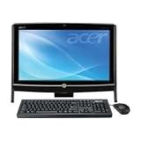VZ2620 Core I5 4GB 500GB