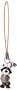 33008 - NICI - Beauties - Waschb�r Einzelfigur