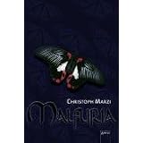 Malfuria 01von "Christoph Marzi"