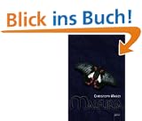 Malfuria, Bd. 1: Das Geheimnis der singenden Stadt