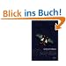 Malfuria, Bd. 1: Das Geheimnis der singenden Stadt