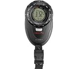 Tech 4o Data Center II Multi Function Compass