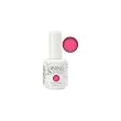 Harmony Gelish Uv Soak Off Gel Polish -Passion .5oz