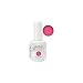Harmony Gelish Uv Soak Off Gel Polish -Passion #331