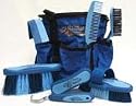 Equestria Sport Grooming Set, Blue