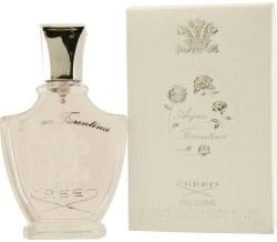 CREED ACQUA FIORENTINA by Creed EAU DE PARFUM SPRAY 2.5 OZ for WOMEN