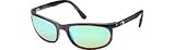 Deep Blue Sunglasses by Costa Del Mar