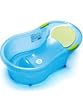 dBb Remond - 306205 - Baignoire + Transat Int�gre - Blanc - 0-6 mois