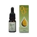 St John'S Olive Oil Ear Drops For The Loosening & Removal Of Ear Wax 10ml