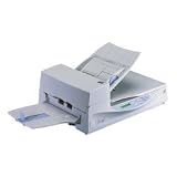 Fujitsu fi 4340C Dokumentenscanner
