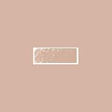 Derwent Artbar Pink Oxide