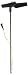 Blade Tail Boom Assembly w/Tail Motor/Rotor/Mount: nCP X