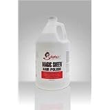 Magic Sheen Polish, 1 Gal