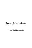 Weir of Hermiston