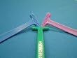 Hydro Floss® Tongue Scraper