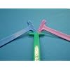 Hydro Floss� Tongue Scraper