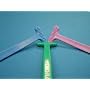 Hydro Floss� Tongue Scraper
