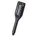 Tools & Hardware : Calculated Industries 6020 Scale Master Classic Calculator