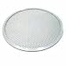 American Metalcraft Pizza Screen 11"