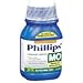 Phillips Milk of Magnesia Mint - 26 Oz