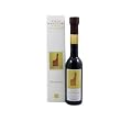Villa Manodori Artigianale Balsamic Vinegar -8.5 oz.