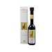 Villa Manodori Artigianale Balsamic Vinegar -8.5 oz.