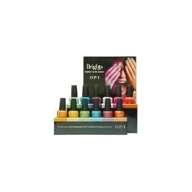 OPI Brights!