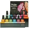 OPI Brights!