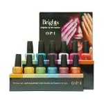 OPI Brights