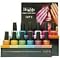 OPI Brights